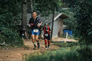 BIB: 
                            <button type="button" onclick="openModal(25633257)" class="btn btn-primary btn-sm float-right btn-popup" data-toggle="modal" data-target=".modal-high-quality">
                        <i class="fas fa-shopping-cart"></i> Add to Cart
                    </button>
                                            <button type="button" onclick="isThisMe(25633257, true)" class="btn btn-success btn-sm float-right btn-popup btn-isme hidden" data-toggle="tooltip" data-placement="bottom" title="นี่คือรูปของคุณใช่ไหม คลิกที่นี่เพื่อเอาเข้าอัลบั้ม">
                        <i class="fas fa-plus"></i> Add to album
                    </button>
                    <button type="button" onclick="isThisMe(25633257, false)" class="btn btn-warning btn-sm float-right btn-popup btn-isnotme hidden">
                        <i class="fas fa-ban"></i> Remove from album
                    </button>